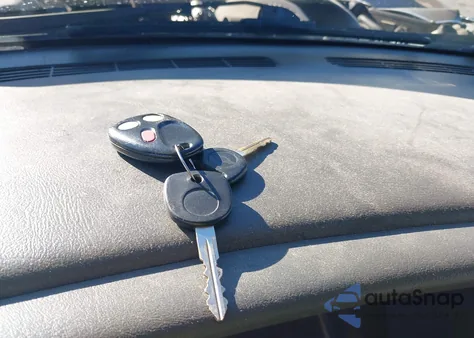 2006 Chevrolet Silverado 1500 Lt1 from USA, damaged, VIN 1GCEC19ZX6Z261189